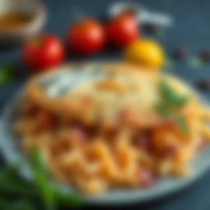 Magnificent Kusmayı Ne Keser? Sağlıklı Mutfak İpuçları ve Çözüm Yolları