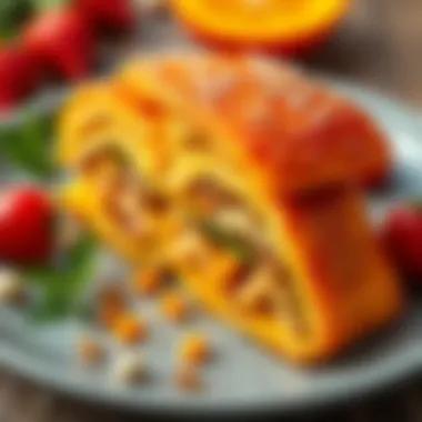 Magnificent Magnezyum Eksikliği Nasıl Giderilir Magnificent Magnezyum Eksikliği Nasıl Giderilir