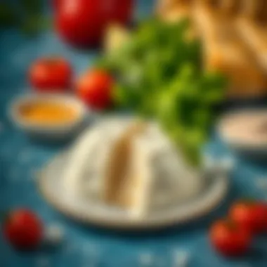 Magnificent Mozzarella Peyniri Fiyatı: Pazar Değerlendirmesi ve Trendler Magnificent Mozzarella Peyniri Fiyatı: Pazar Değerlendirmesi ve Trendler