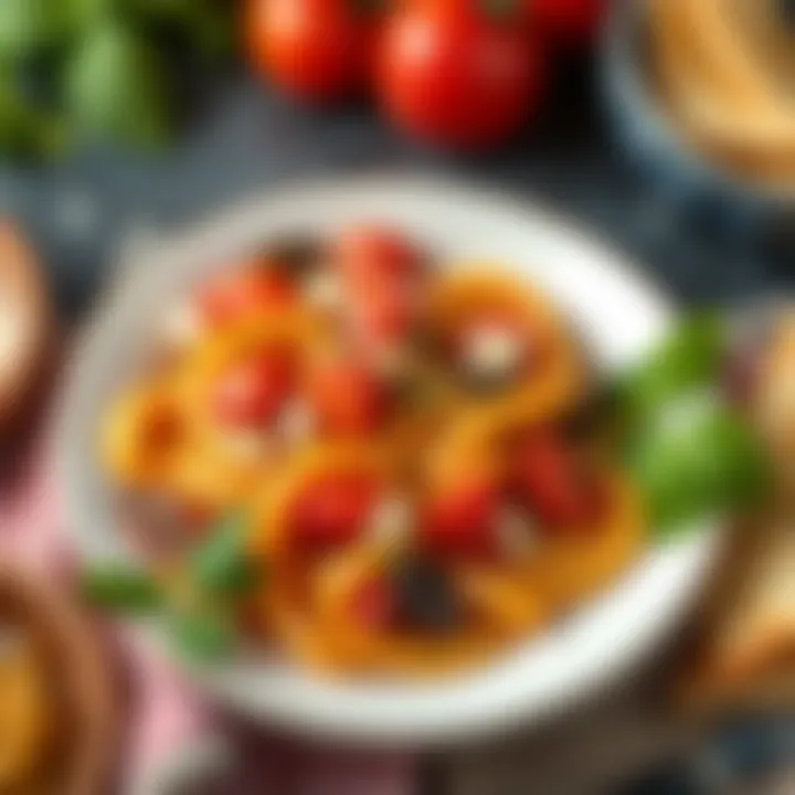 Magnificent Müdür Doğum Günü Pastası Yazıları: Yaratıcı Fikirler ve İpuçları