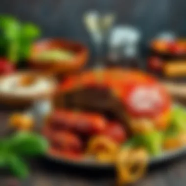 Magnificent Muharrem Orucu Hakkında Bilgiler Magnificent Muharrem Orucu Hakkında Bilgiler