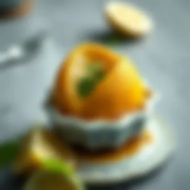 Magnificent Nane Limonun Sağlık Üzerindeki Etkileri ve Faydaları Magnificent Nane Limonun Sağlık Üzerindeki Etkileri ve Faydaları