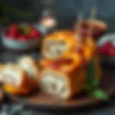 Magnificent Noel Ağacı Nedir? Anlamı, Tarihçesi ve Günümüzdeki Yeri Magnificent Noel Ağacı Nedir? Anlamı, Tarihçesi ve Günümüzdeki Yeri