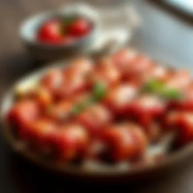 Magnificent On Aylık Bebekler İçin Beslenme Rehberi Magnificent On Aylık Bebekler İçin Beslenme Rehberi