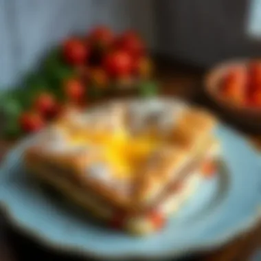 Magnificent Orijinal Pide Tarifi Magnificent Orijinal Pide Tarifi