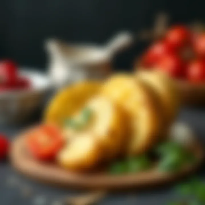 Magnificent Patates ve Soğanın Saklanması: Dolaba Konulur mu?