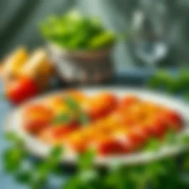Magnificent Perde Pilav Tenceresi Kullanmanın İncelikleri