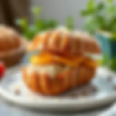 Magnificent Protein Tozu Yerine Kullanılabilecek Alternatifler Magnificent Protein Tozu Yerine Kullanılabilecek Alternatifler