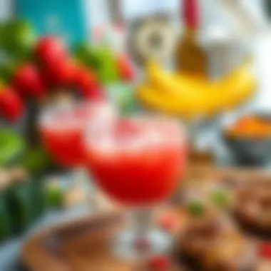 Magnificent Rakı Nasıl İçilir: Geleneksel Yöntemler ve Kültürel Anlamı Magnificent Rakı Nasıl İçilir: Geleneksel Yöntemler ve Kültürel Anlamı