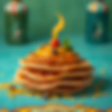 Magnificent Ramazan Hayırlı Olsun Mesajları Magnificent Ramazan Hayırlı Olsun Mesajları