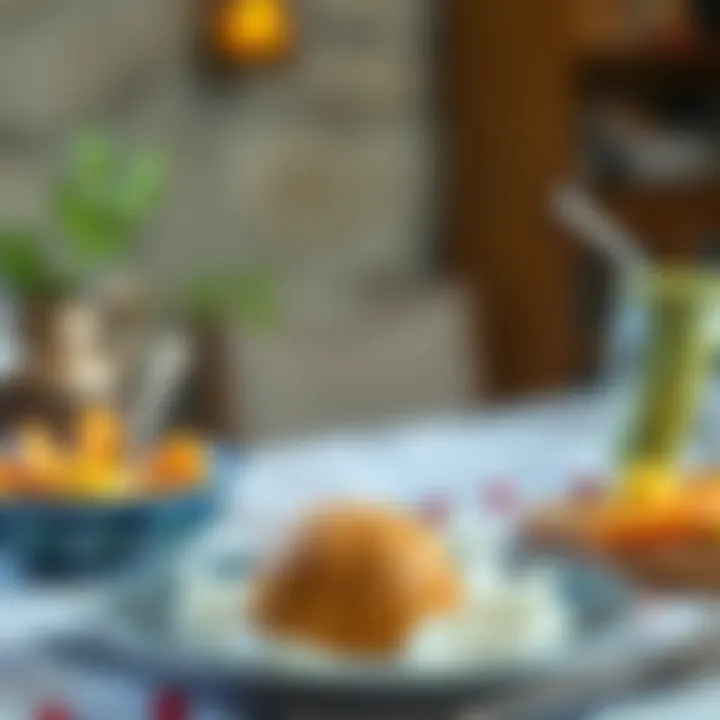 Magnificent Ramazan Kaç Gündür? Fazlasıyla Detaylı Bir İnceleme