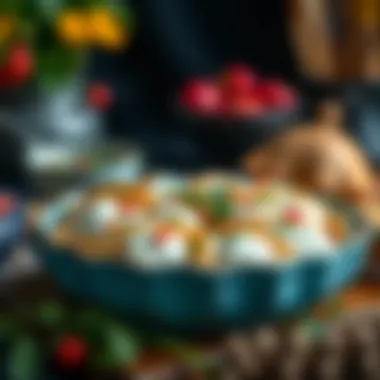 Magnificent Regl Çayı Doğadan: Sağlık ve Zindelik İçin Faydaları Magnificent Regl Çayı Doğadan: Sağlık ve Zindelik İçin Faydaları