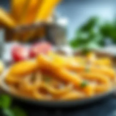Magnificent Renkli Pasta Süsü: Görselliğin Ötesindeki Anlamı Magnificent Renkli Pasta Süsü: Görselliğin Ötesindeki Anlamı