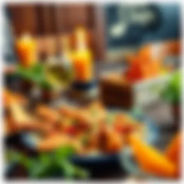 Magnificent Sahur Saat Kaçtır: Ramazan'da Doğru Zamanı Bulmanın Önemi Magnificent Sahur Saat Kaçtır: Ramazan'da Doğru Zamanı Bulmanın Önemi