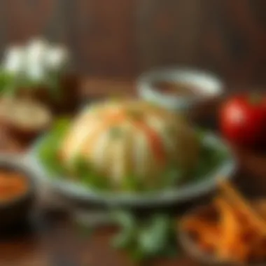 Magnificent Sahura Kaç Saat Kaldı: Pratik Bilgiler ve Hazırlık İpuçları Magnificent Sahura Kaç Saat Kaldı: Pratik Bilgiler ve Hazırlık İpuçları
