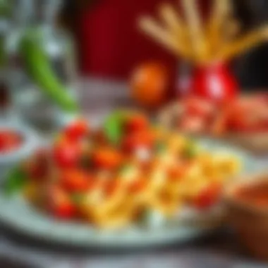 Magnificent Salatalık Çeşitleri: Derinlemesine Bir İnceleme Magnificent Salatalık Çeşitleri: Derinlemesine Bir İnceleme
