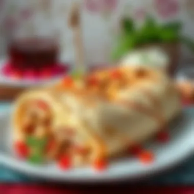 Magnificent Sarımsak Neye İyi Gelir? Faydaları ve Kullanım Alanları Magnificent Sarımsak Neye İyi Gelir? Faydaları ve Kullanım Alanları