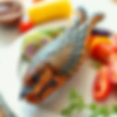 Magnificent Tavuk Kilosu: Beslenme, Pişirme Teknikleri ve Sağlık Üzerindeki Etkileri Magnificent Tavuk Kilosu: Beslenme, Pişirme Teknikleri ve Sağlık Üzerindeki Etkileri