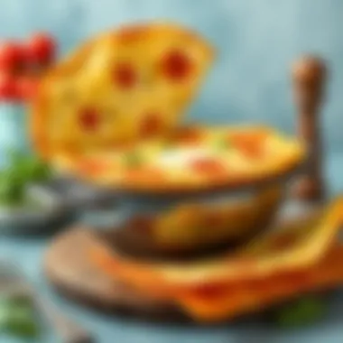 Magnificent Tefal Pilav Tenceresi: Mutfakta Verimliliği Artıran Bir Araç