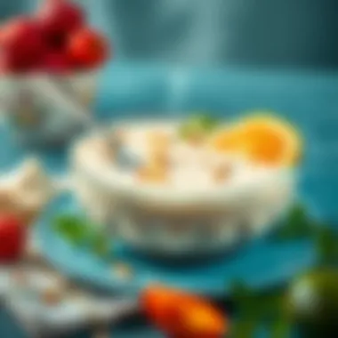 Magnificent Tefal Yoğurt: Pratik ve Lezzetli Ev Yapımı Yoğurt Deneyimi Magnificent Tefal Yoğurt: Pratik ve Lezzetli Ev Yapımı Yoğurt Deneyimi