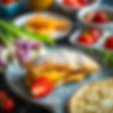 Magnificent Triglisirid Nedir ve Önemi Nasıldır? Magnificent Triglisirid Nedir ve Önemi Nasıldır?