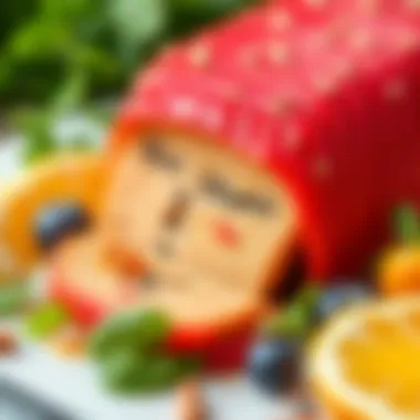 Magnificent Vitamin Eksikliği Belirtileri Magnificent Vitamin Eksikliği Belirtileri