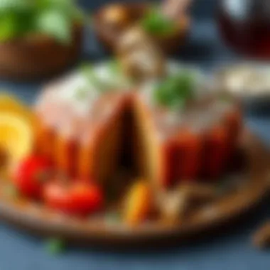 Magnificent Yumurta Saklama Kabı: Fonksiyon, Seçim ve Kullanım İpuçları Magnificent Yumurta Saklama Kabı: Fonksiyon, Seçim ve Kullanım İpuçları