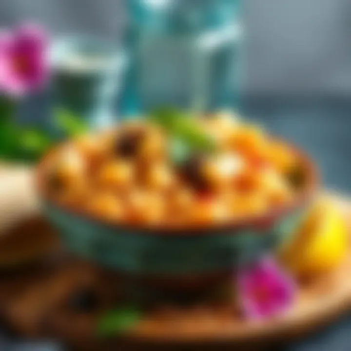 Magnificent Yumurtanın Protein Yapısı ve Sağlık Üzerindeki Etkileri