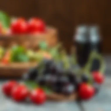 Magnificent Zeytin Yaprağı Çayı Nasıl Yapılır? Magnificent Zeytin Yaprağı Çayı Nasıl Yapılır?
