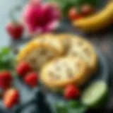 A Vitamini: Sağlık ve Beslenmedeki Rolü Introduction