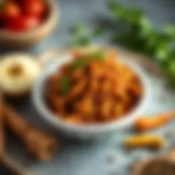 Açılır Kapanır Masaların Mutfaktaki Önemi Introduction