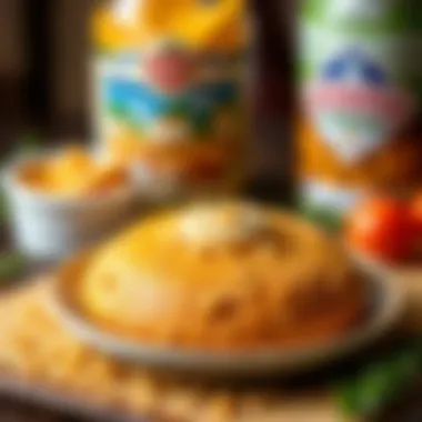 Exploring Healthier Variations of Adana Durum Healthy alternatives to traditional Adana Durum