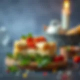 Afyon Kaymaklı Lokum: Kültürel Bir Lezzet Deneyimi Introduction