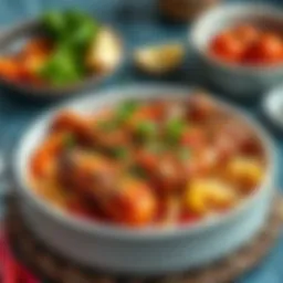 Ağız Kokusu Giderici: Etkili Yöntemler ve Doğal Çözümler Introduction