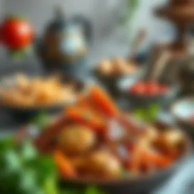 Notable Ağız Kokusu Giderici: Etkili Yöntemler ve Doğal Çözümler Notable Ağız Kokusu Giderici: Etkili Yöntemler ve Doğal Çözümler