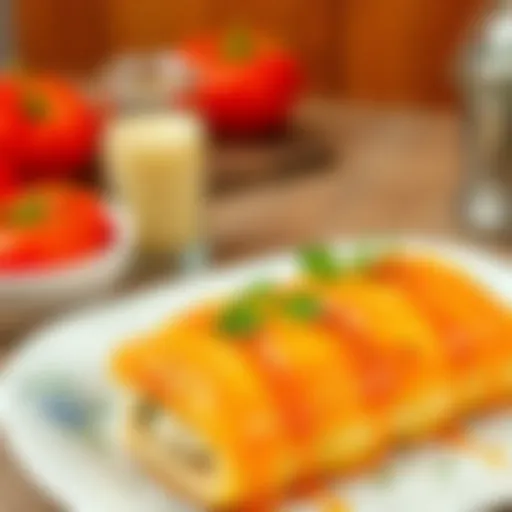 Anneler Günü İçin Kısa ve Güzel Sözler Introduction
