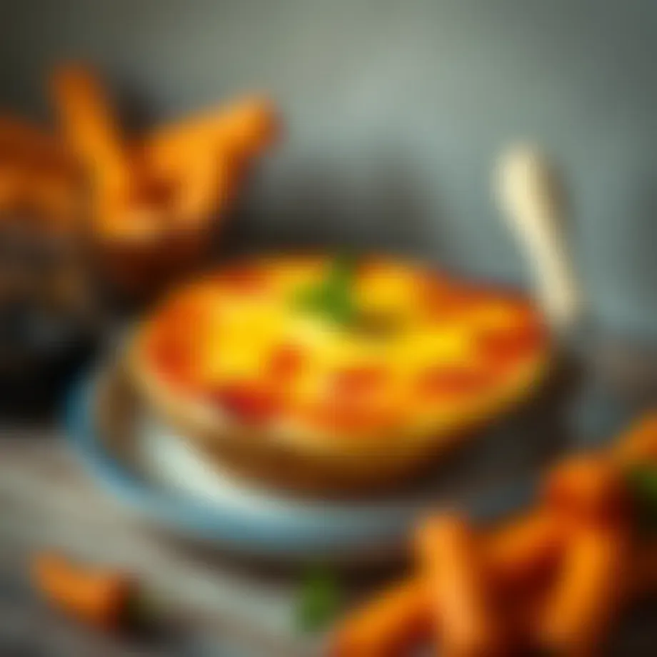 Anneler Günü İçin Mesajlar: Duygularınızı İfade Etmenin Yolları Introduction