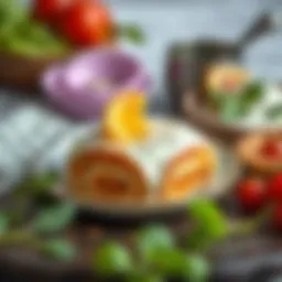 Anneler Günü Kutlama Mesajları Introduction