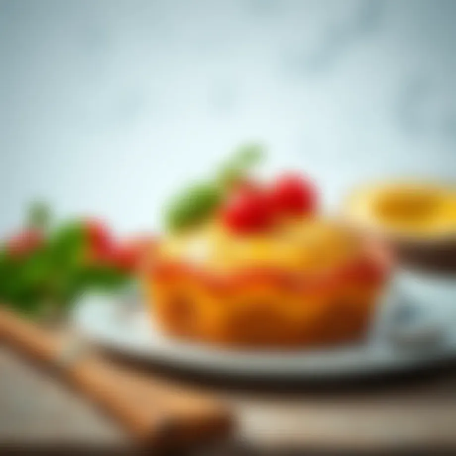 Anneler Günü Nedir ve Nasıl Kutlanır? Introduction