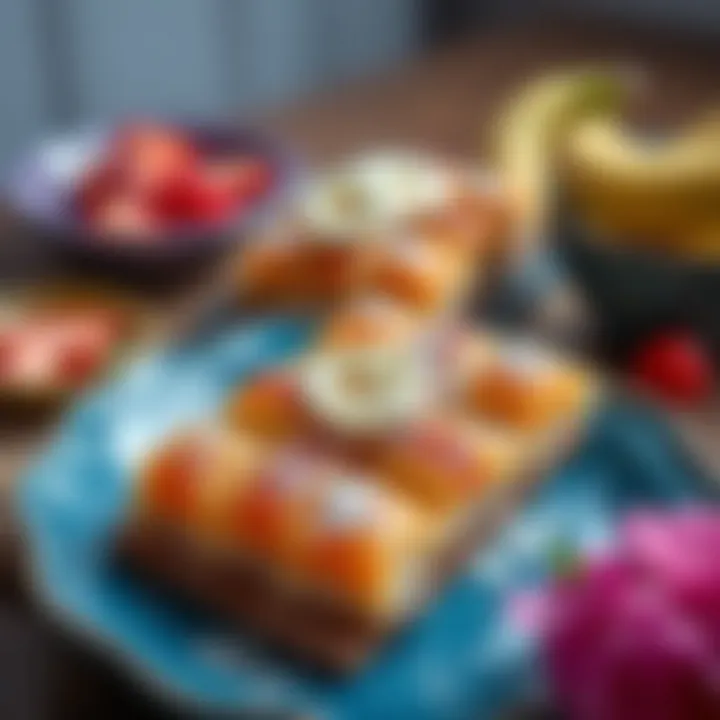 Antep Fıstığı Baklavası: Gelenekten Modern Yorumlara Summary