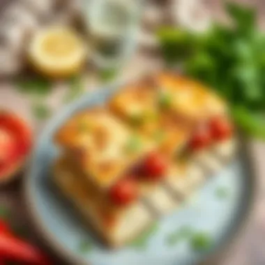 Arçelik Ankastre Ocak: Modern Mutfakların Vazgeçilmezi Introduction Arçelik Ankastre Ocak: Modern Mutfakların Vazgeçilmezi Introduction