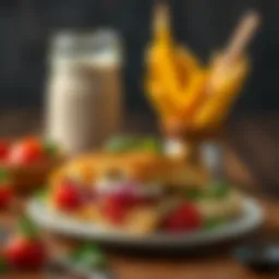 Arnavutköy Balıkçısı: Gelenekten Moderniteye Bir Yolculuk Introduction