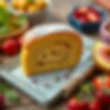 At Kestanesi Krem: Faydaları ve Kullanım Alanları Introduction