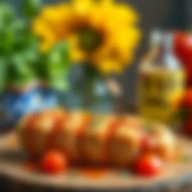 Notable B Vitaminleri ve Besin Kaynakları Notable B Vitaminleri ve Besin Kaynakları