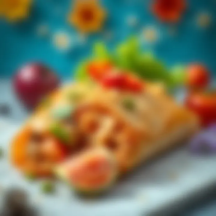 Understanding Symptoms of B12 Deficiency Symptoms of B12 deficiency