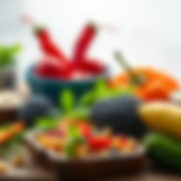 Common Sources of Vitamin B12 Common sources of vitamin B12