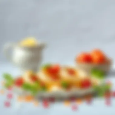 Exploring the Health Benefits of Vitamin B12 Health benefits of vitamin B12