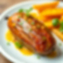 B12 Vitamini Hangi Besinlerde Bulunur? Introduction