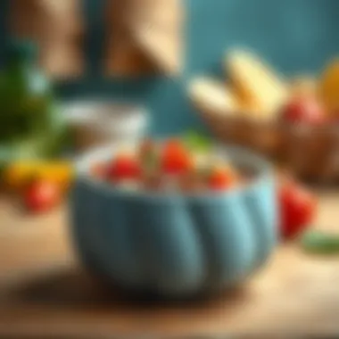 Notable B12 Vitamini Hangi Besinlerde Bulunur? Notable B12 Vitamini Hangi Besinlerde Bulunur?
