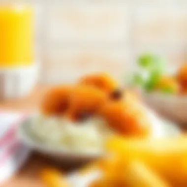 B12 Vitamini Hangi Besinlerde Bulunur? Summary B12 Vitamini Hangi Besinlerde Bulunur? Summary